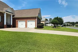2110 Broadman Ave, Fayetteville, NC 28304 - Photo 3