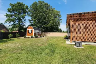 2110 Broadman Ave, Fayetteville, NC 28304 - Photo 47