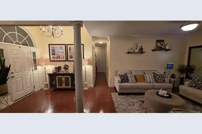 2110 Broadman Avenue, Fayetteville, NC 28304 - Photo 9