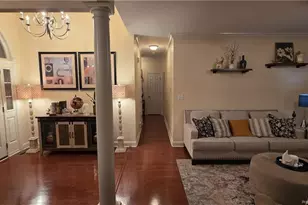 2110 Broadman Ave, Fayetteville, NC 28304 - Photo 9
