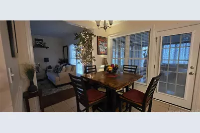 2110 Broadman Avenue, Fayetteville, NC 28304 - Photo 11