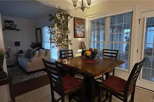 2110 Broadman Ave, Fayetteville, NC 28304 - Photo 11
