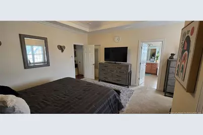 2110 Broadman Avenue, Fayetteville, NC 28304 - Photo 29