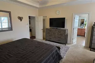 2110 Broadman Ave, Fayetteville, NC 28304 - Photo 29