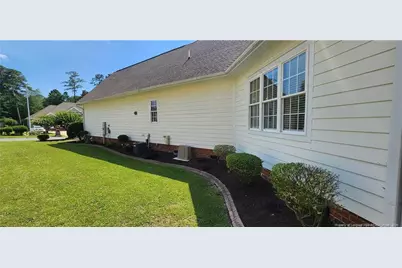 2110 Broadman Avenue, Fayetteville, NC 28304 - Photo 5