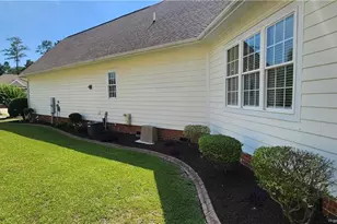2110 Broadman Ave, Fayetteville, NC 28304 - Photo 5