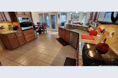 2110 Broadman Avenue, Fayetteville, NC 28304 - Photo 21