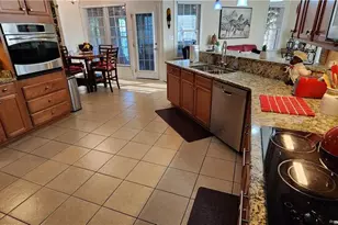 2110 Broadman Ave, Fayetteville, NC 28304 - Photo 21
