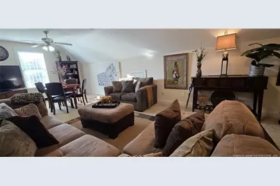 2110 Broadman Avenue, Fayetteville, NC 28304 - Photo 33