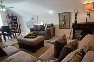 2110 Broadman Ave, Fayetteville, NC 28304 - Photo 33