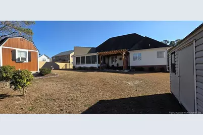 2110 Broadman Avenue, Fayetteville, NC 28304 - Photo 49