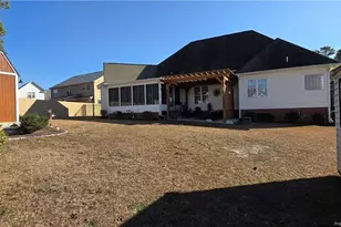 2110 Broadman Ave, Fayetteville, NC 28304 - Photo 49