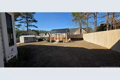 2110 Broadman Avenue, Fayetteville, NC 28304 - Photo 31