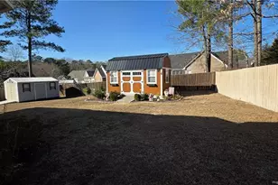 2110 Broadman Ave, Fayetteville, NC 28304 - Photo 31
