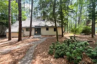 1719 Margarita Ln, Sanford, NC 27332 - Photo 5