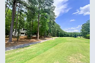 1719 Margarita Lane, Sanford, NC 27332 - Photo 47
