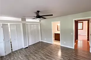 1719 Margarita Ln, Sanford, NC 27332 - Photo 17