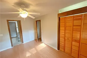 1719 Margarita Ln, Sanford, NC 27332 - Photo 37