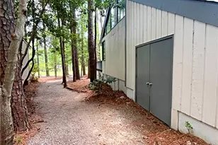 1719 Margarita Ln, Sanford, NC 27332 - Photo 45
