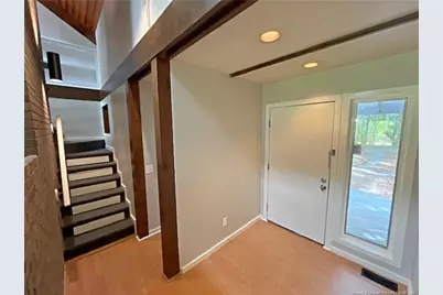 1719 Margarita Lane, Sanford, NC 27332 - Photo 7