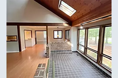 1719 Margarita Lane, Sanford, NC 27332 - Photo 31