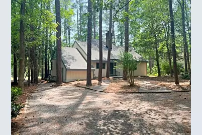 1719 Margarita Lane, Sanford, NC 27332 - Photo 1