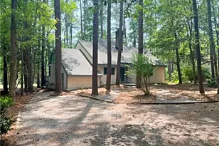 1719 Margarita Ln, Sanford, NC 27332 - Photo 1