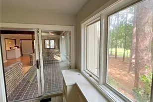 1719 Margarita Ln, Sanford, NC 27332 - Photo 15