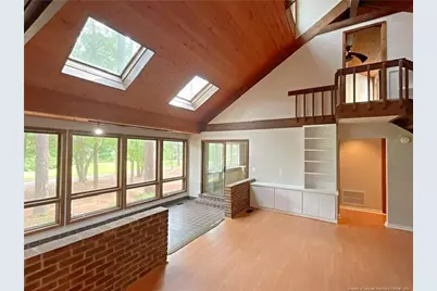 1719 Margarita Lane, Sanford, NC 27332 - Photo 11