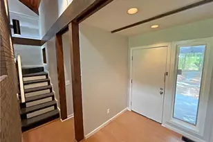 1719 Margarita Ln, Sanford, NC 27332 - Photo 9