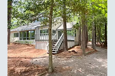 1719 Margarita Lane, Sanford, NC 27332 - Photo 45