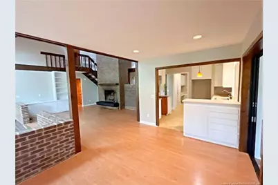 1719 Margarita Lane, Sanford, NC 27332 - Photo 33