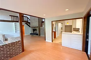 1719 Margarita Ln, Sanford, NC 27332 - Photo 35
