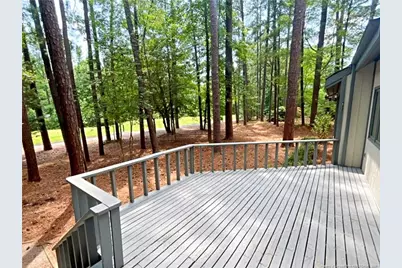 1719 Margarita Lane, Sanford, NC 27332 - Photo 49