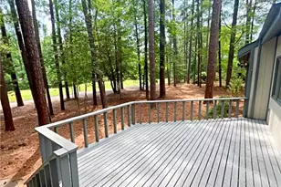 1719 Margarita Ln, Sanford, NC 27332 - Photo 49