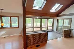 1719 Margarita Ln, Sanford, NC 27332 - Photo 11