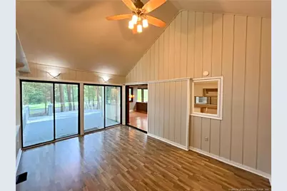 1719 Margarita Lane, Sanford, NC 27332 - Photo 27
