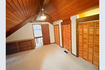 1719 Margarita Lane, Sanford, NC 27332 - Photo 41