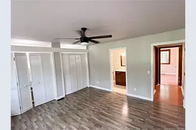 1719 Margarita Lane, Sanford, NC 27332 - Photo 15