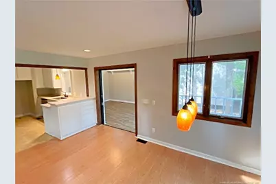 1719 Margarita Lane, Sanford, NC 27332 - Photo 19