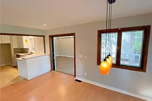 1719 Margarita Ln, Sanford, NC 27332 - Photo 21