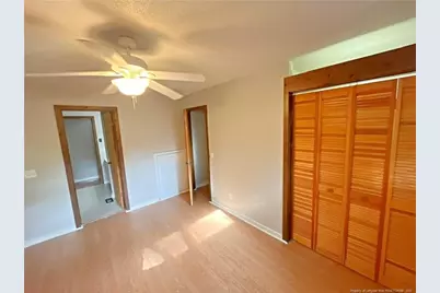 1719 Margarita Lane, Sanford, NC 27332 - Photo 35