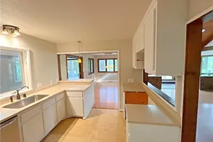1719 Margarita Ln, Sanford, NC 27332 - Photo 25