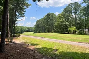 1719 Margarita Ln, Sanford, NC 27332 - Photo 7