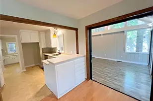 1719 Margarita Ln, Sanford, NC 27332 - Photo 27