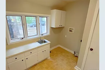 1719 Margarita Lane, Sanford, NC 27332 - Photo 21
