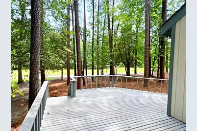 1719 Margarita Lane, Sanford, NC 27332 - Photo 3