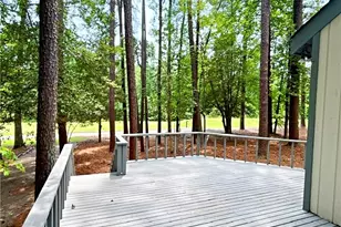 1719 Margarita Ln, Sanford, NC 27332 - Photo 3