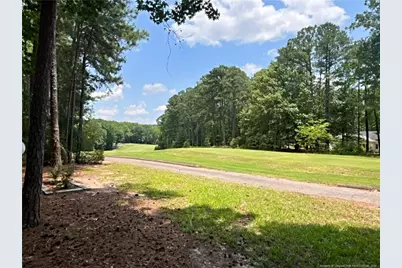 1719 Margarita Lane, Sanford, NC 27332 - Photo 5