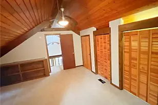 1719 Margarita Ln, Sanford, NC 27332 - Photo 43